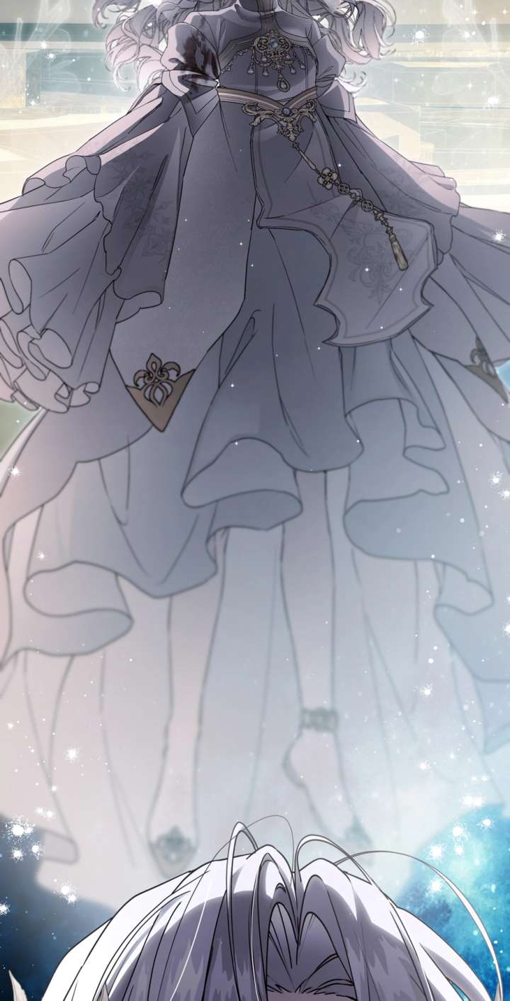 Into the light once again Chapter 115 373 ch 115 4