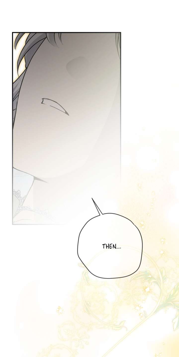 Into the light once again Chapter 115 410 ch 115 41