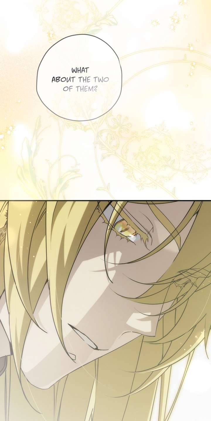 Into the light once again Chapter 115 411 ch 115 42