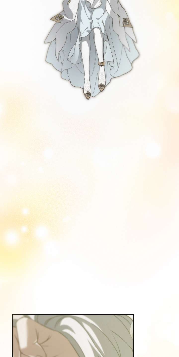 Into the light once again Chapter 115 414 ch 115 45