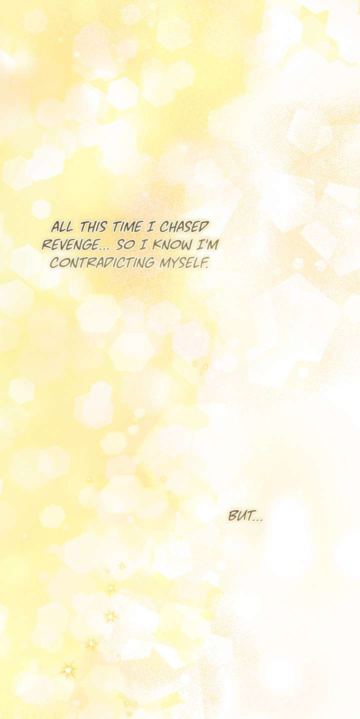Into the light once again Chapter 115 416 ch 115 47
