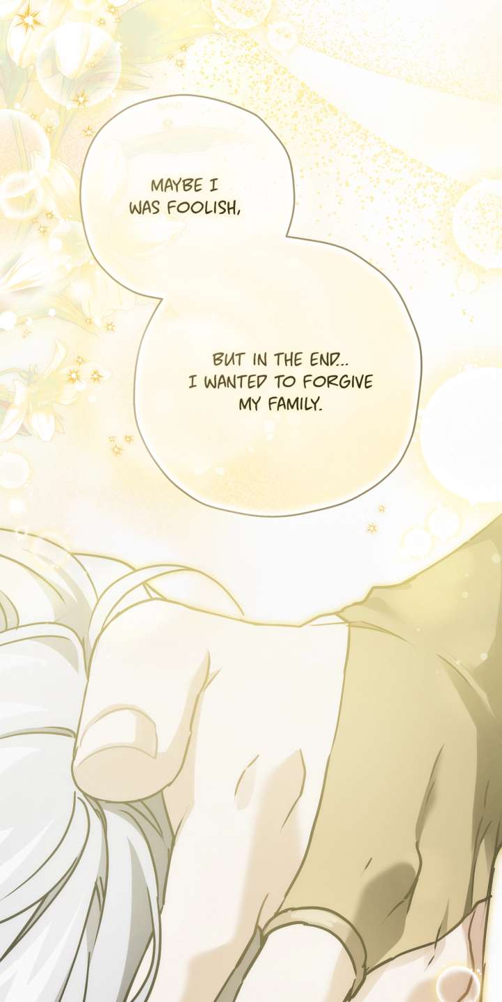 Into the light once again Chapter 115 418 ch 115 49