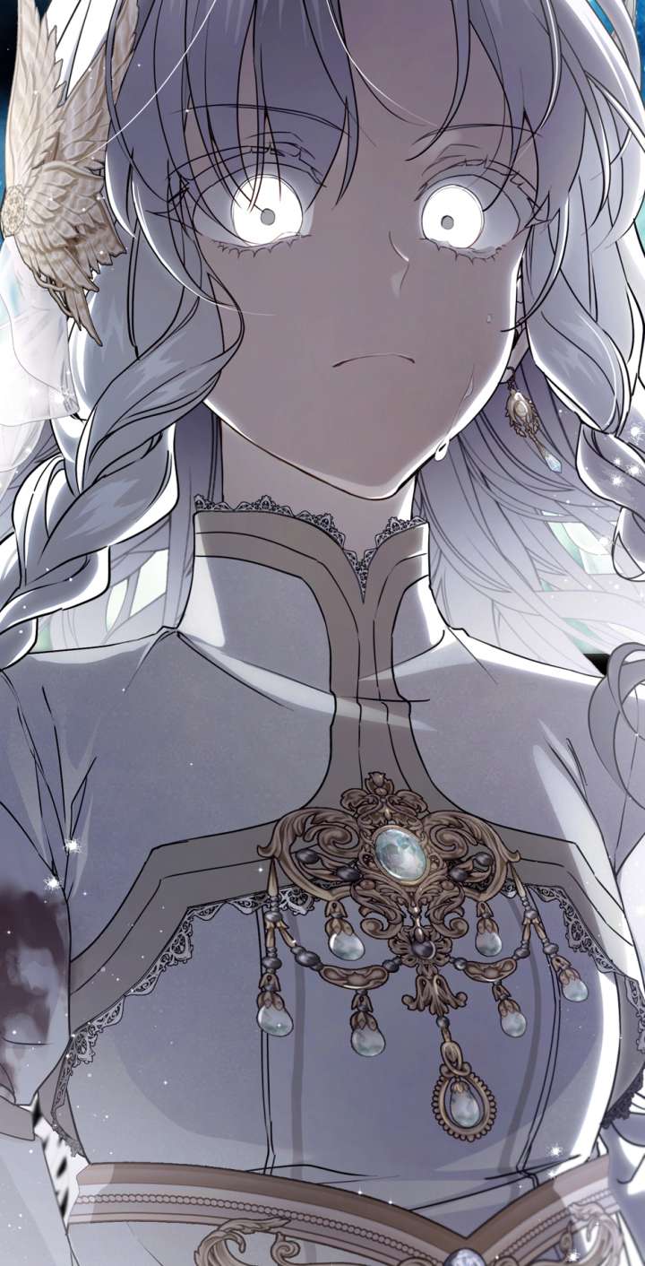 Into the light once again Chapter 115 374 ch 115 5