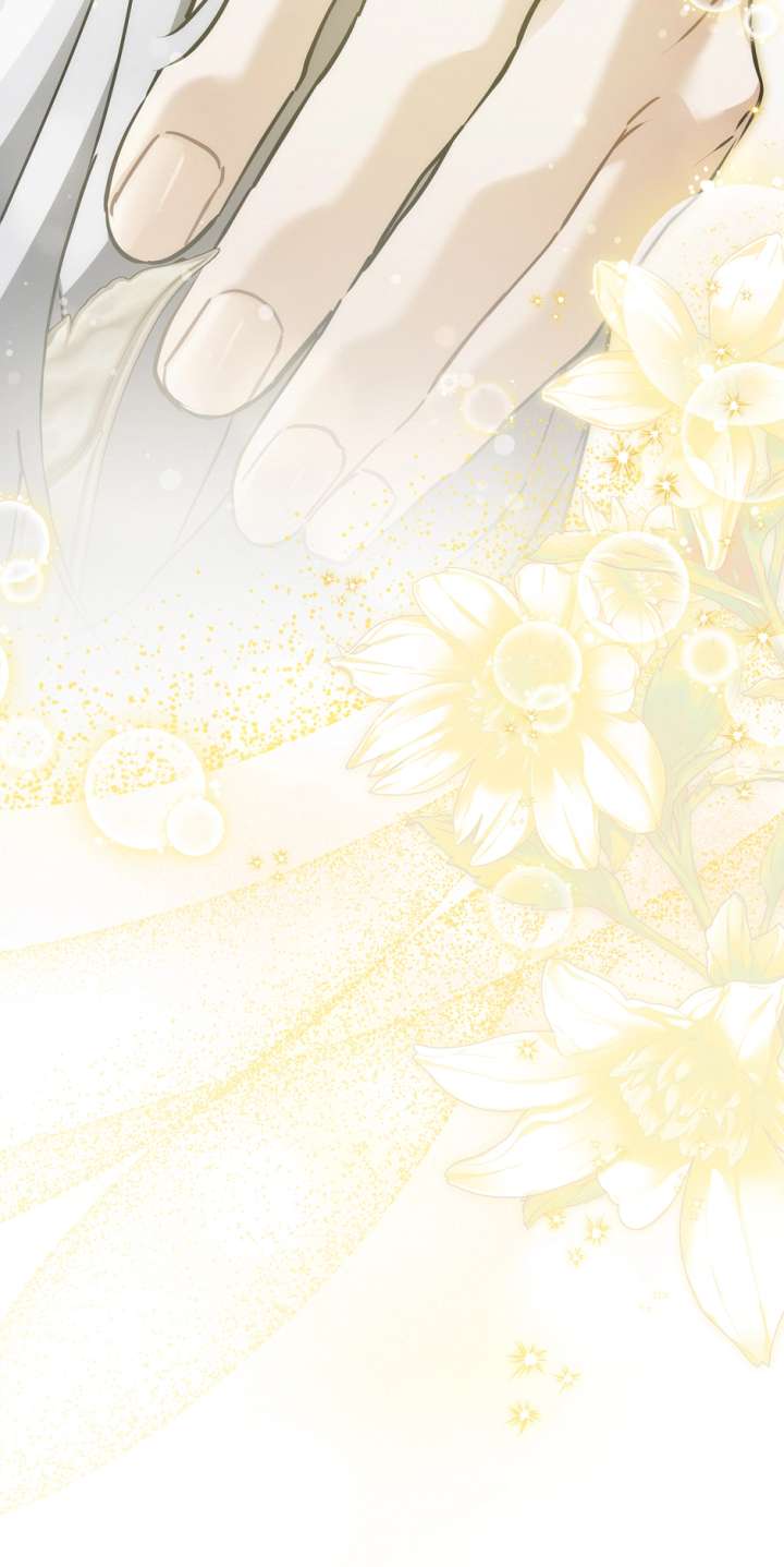 Into the light once again Chapter 115 419 ch 115 50