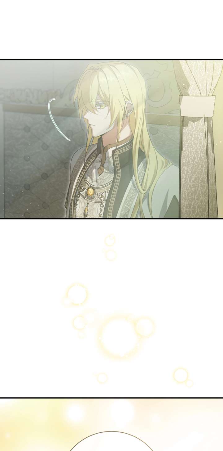 Into the light once again Chapter 115 420 ch 115 51