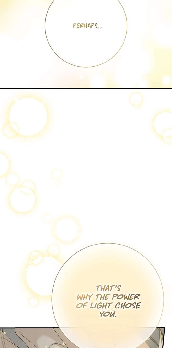 Into the light once again Chapter 115 421 ch 115 52