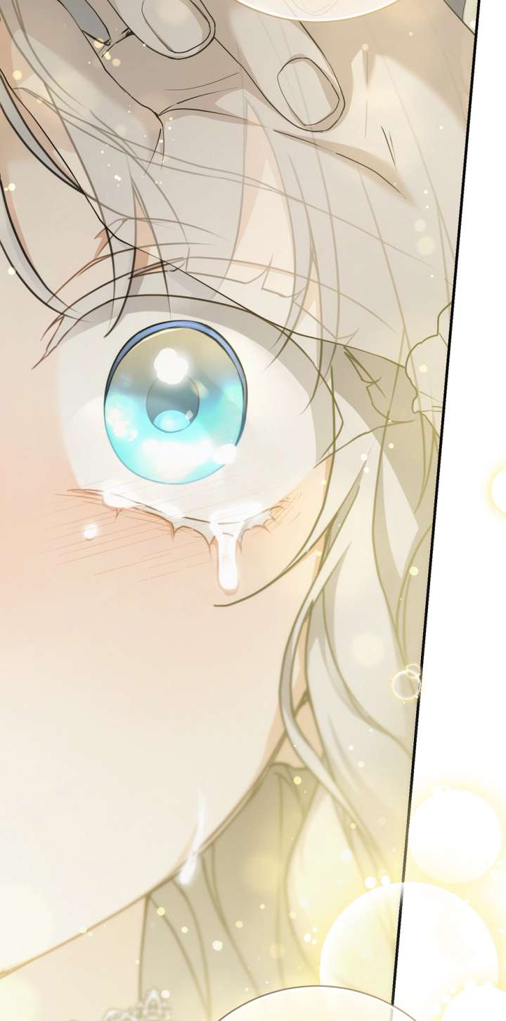 Into the light once again Chapter 115 422 ch 115 53