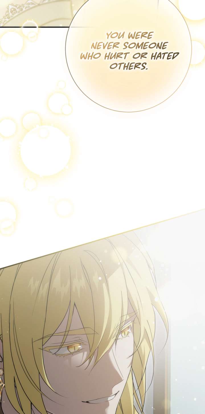 Into the light once again Chapter 115 423 ch 115 54