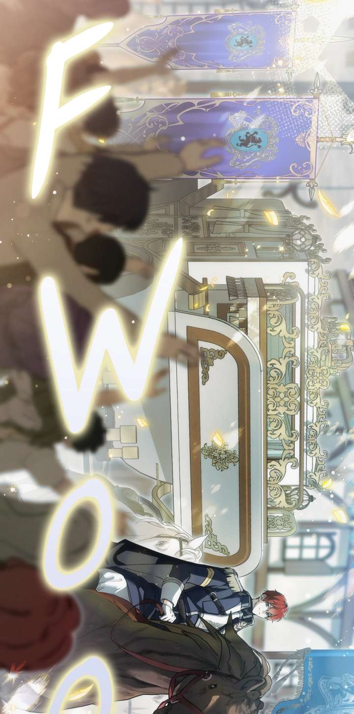 Into the light once again Chapter 115 426 ch 115 57