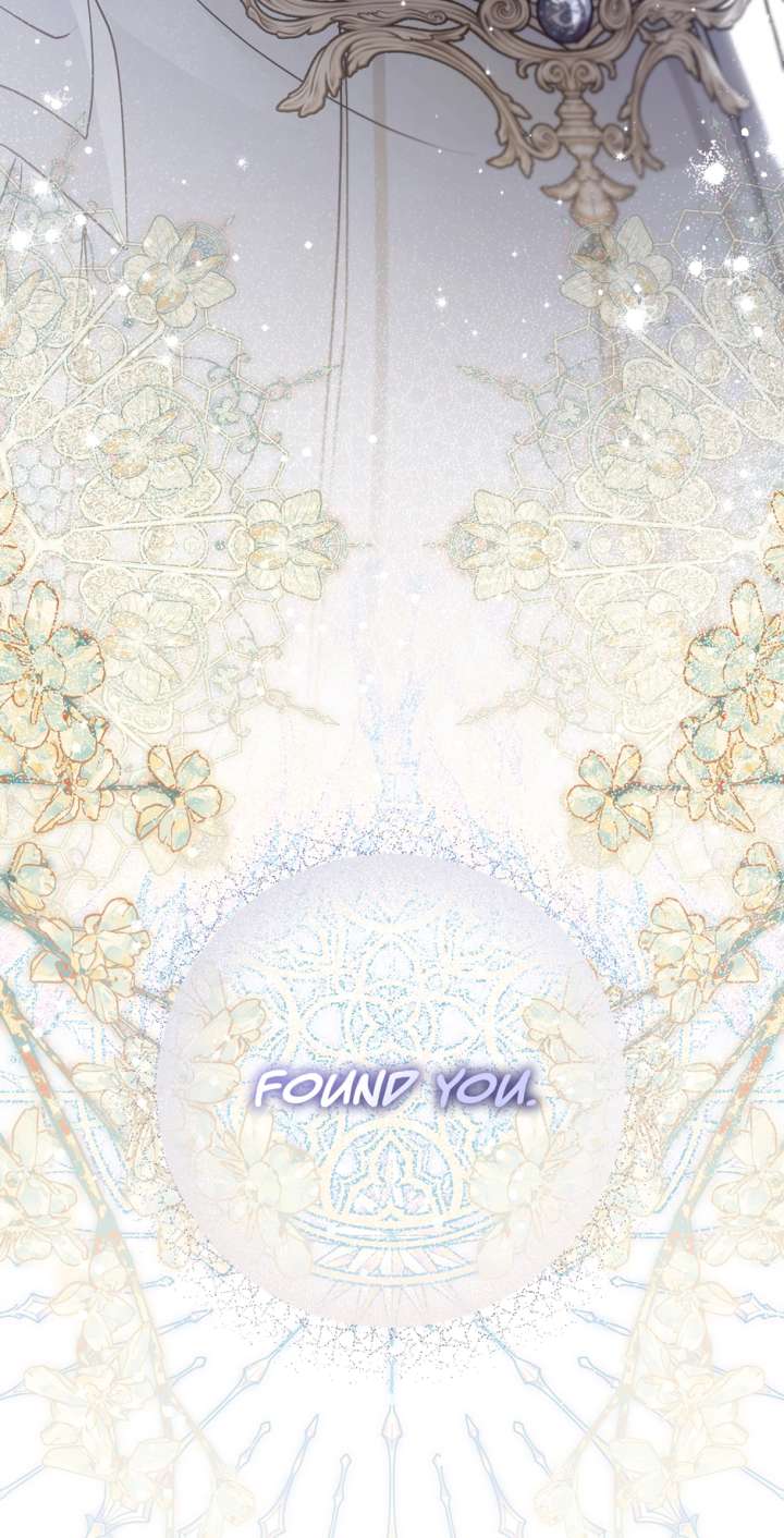 Into the light once again Chapter 115 375 ch 115 6
