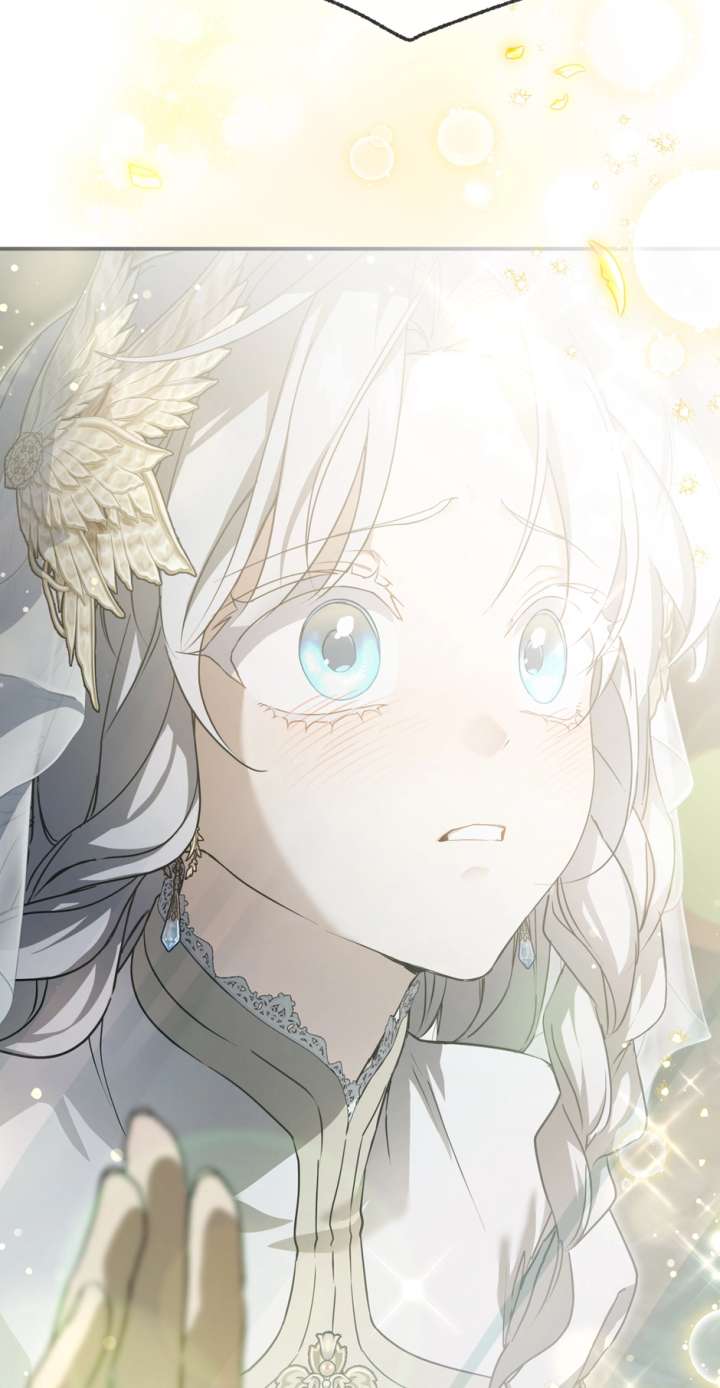 Into the light once again Chapter 115 431 ch 115 62
