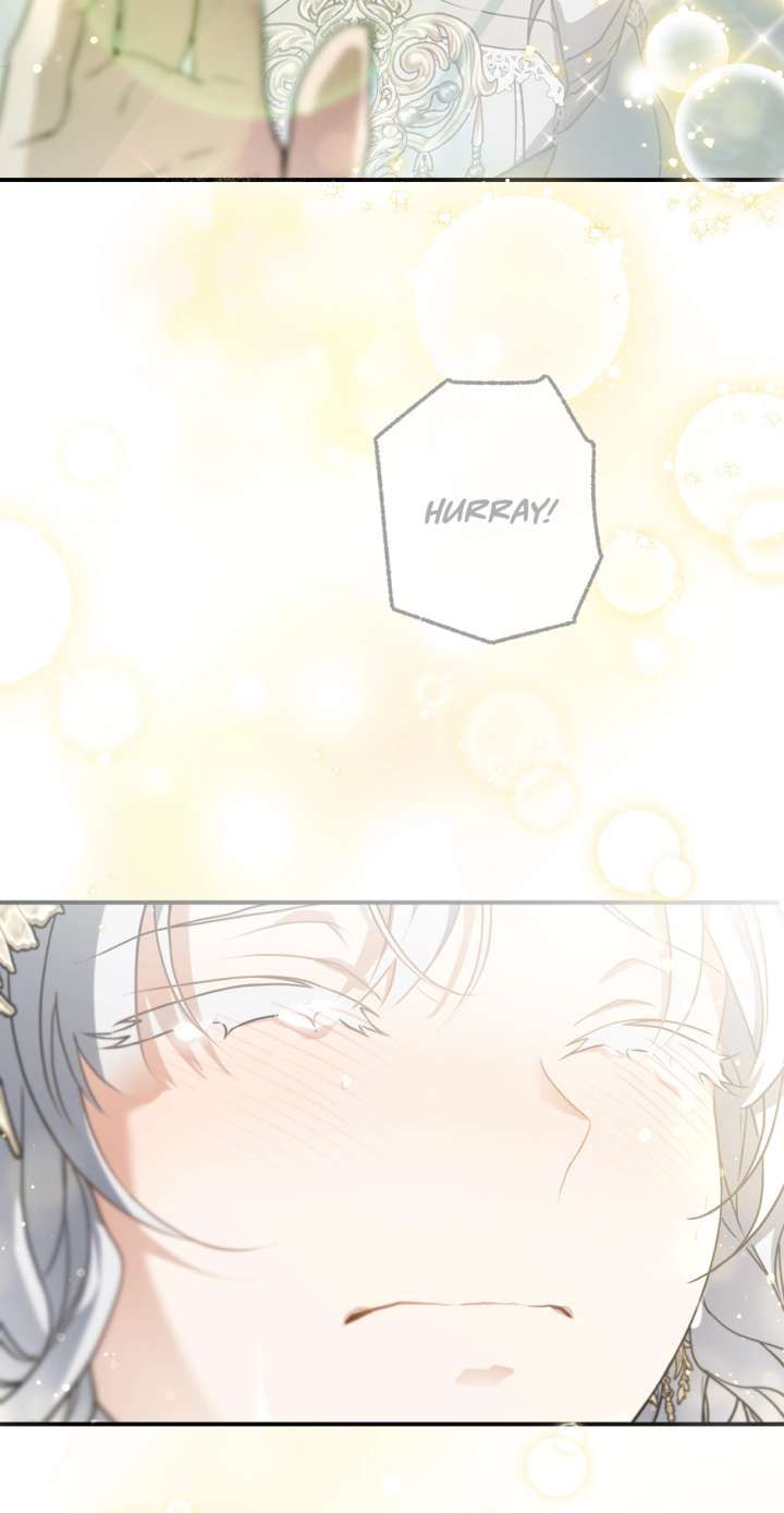 Into the light once again Chapter 115 432 ch 115 63