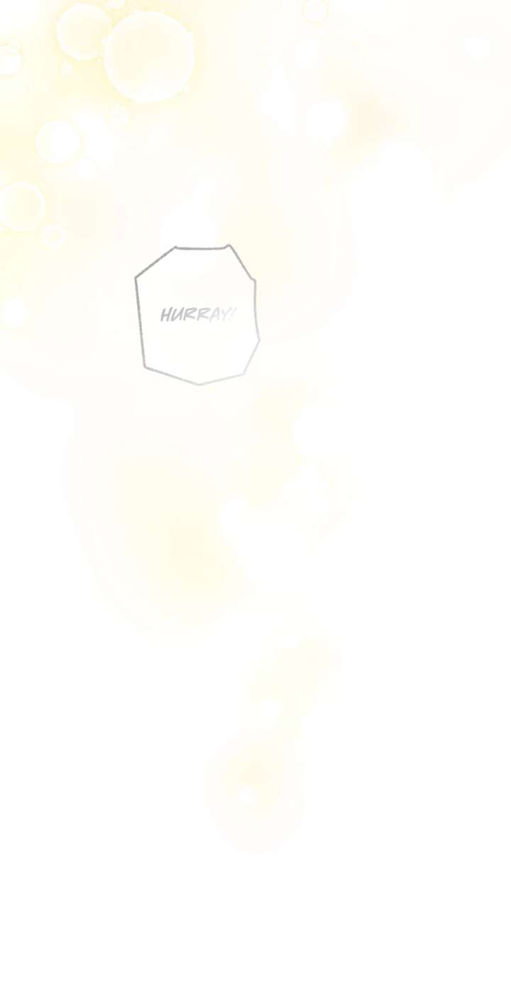 Into the light once again Chapter 115 433 ch 115 64