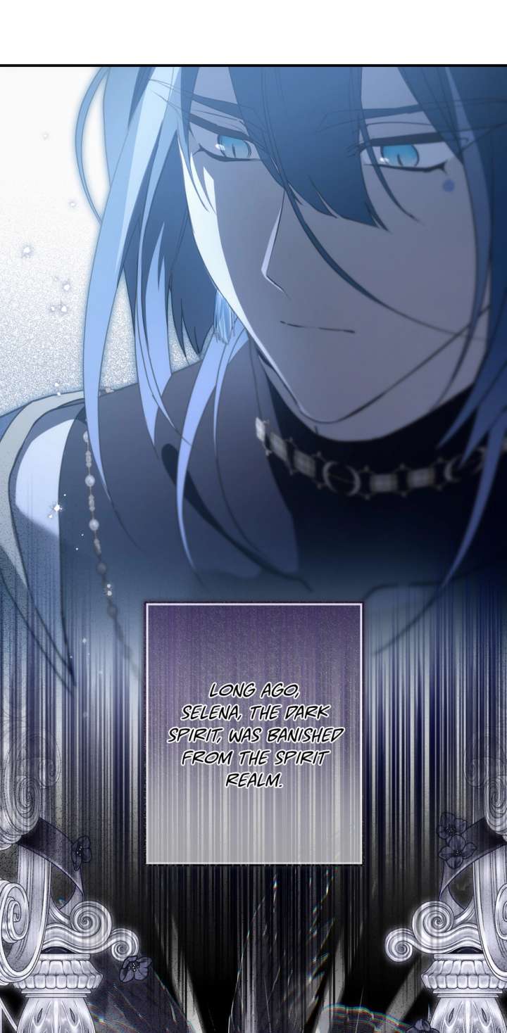 Into the light once again Chapter 115 437 ch 115 68