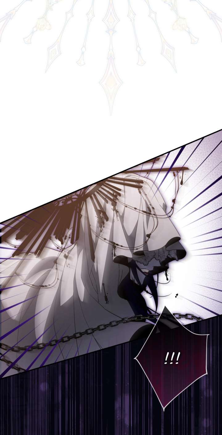 Into the light once again Chapter 115 376 ch 115 7