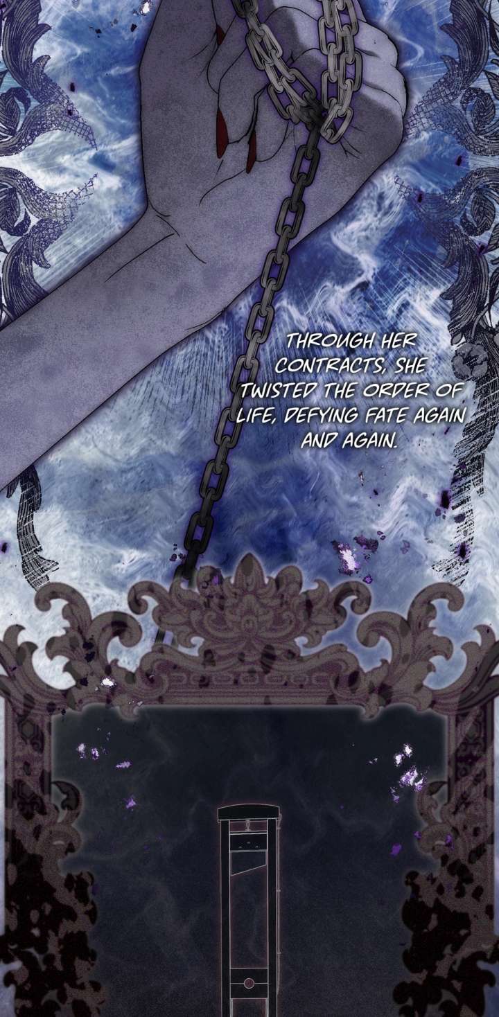 Into the light once again Chapter 115 439 ch 115 70
