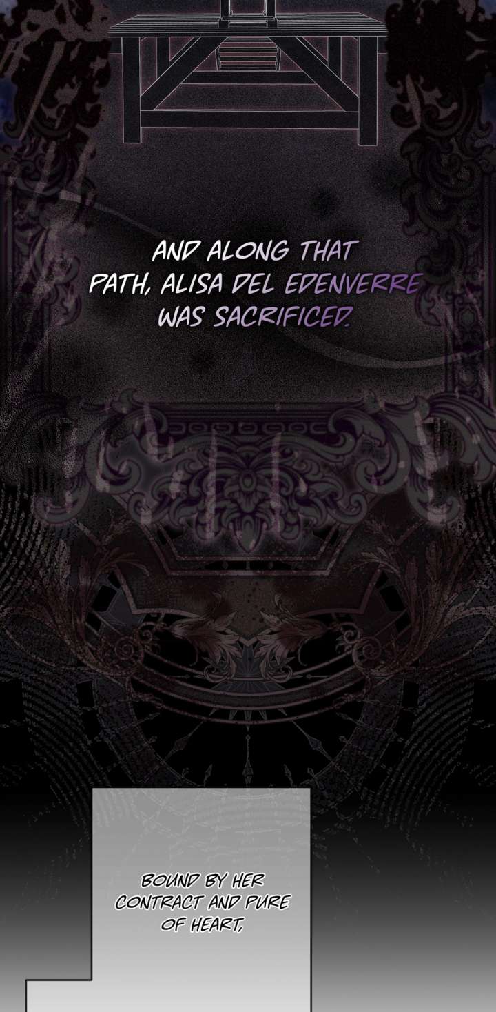 Into the light once again Chapter 115 440 ch 115 71