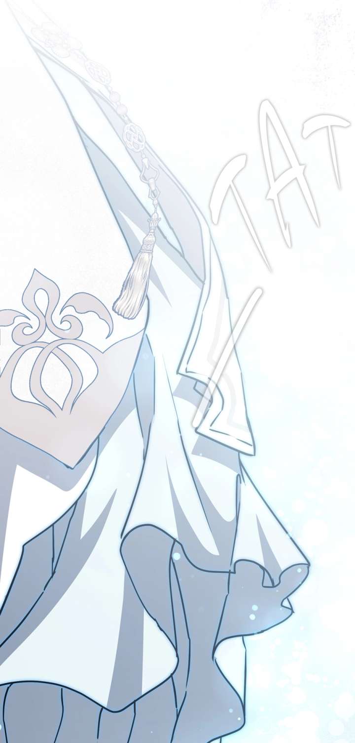 Into the light once again Chapter 115 443 ch 115 74