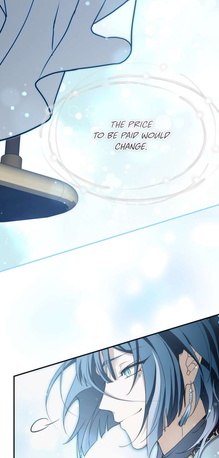 Into the light once again Chapter 115 444 ch 115 75