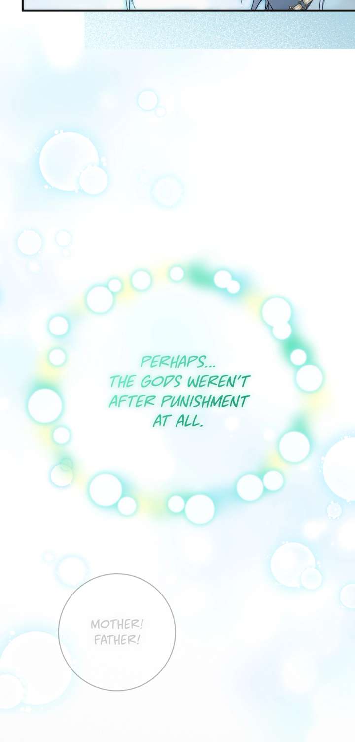Into the light once again Chapter 115 445 ch 115 76