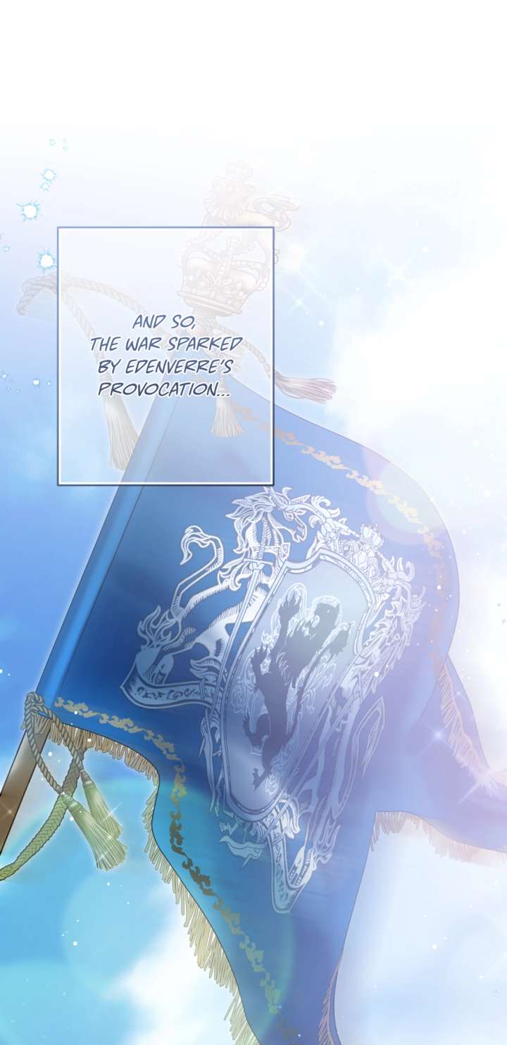 Into the light once again Chapter 115 450 ch 115 81