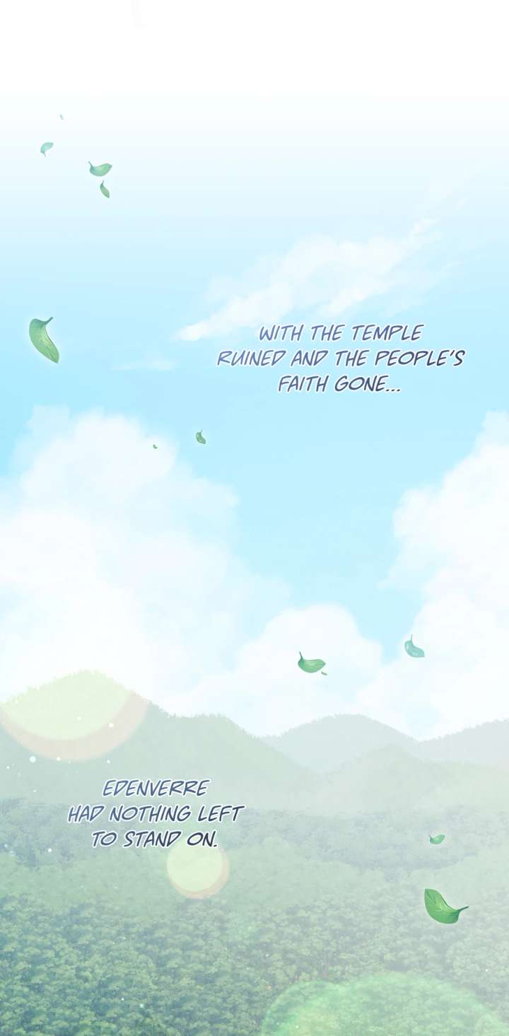 Into the light once again Chapter 115 454 ch 115 85