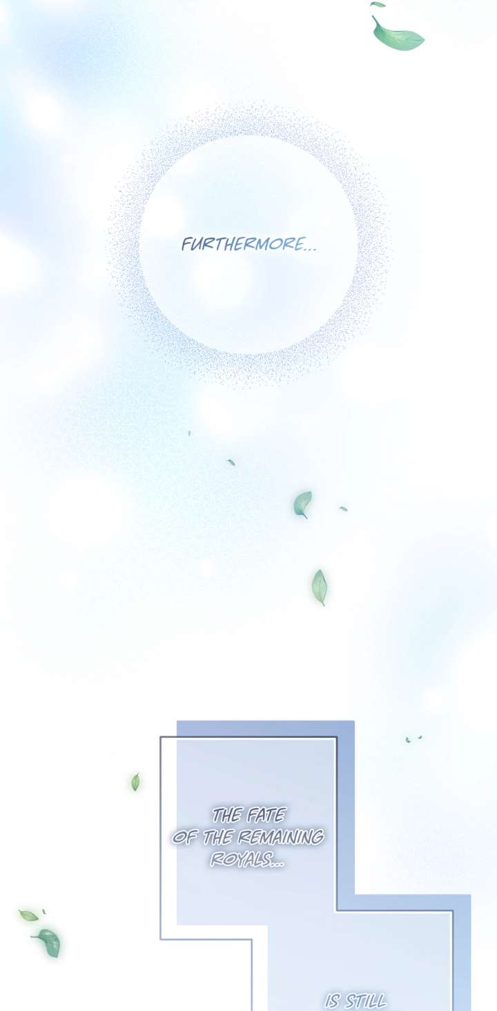 Into the light once again Chapter 115 456 ch 115 87