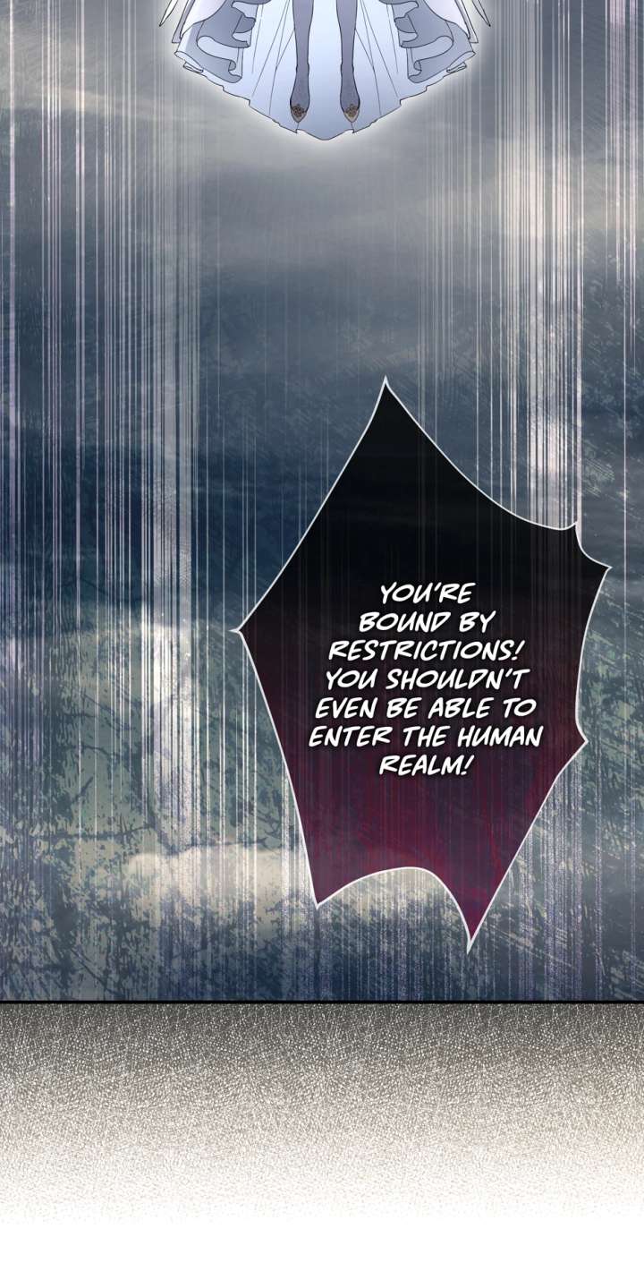 Into the light once again Chapter 115 378 ch 115 9