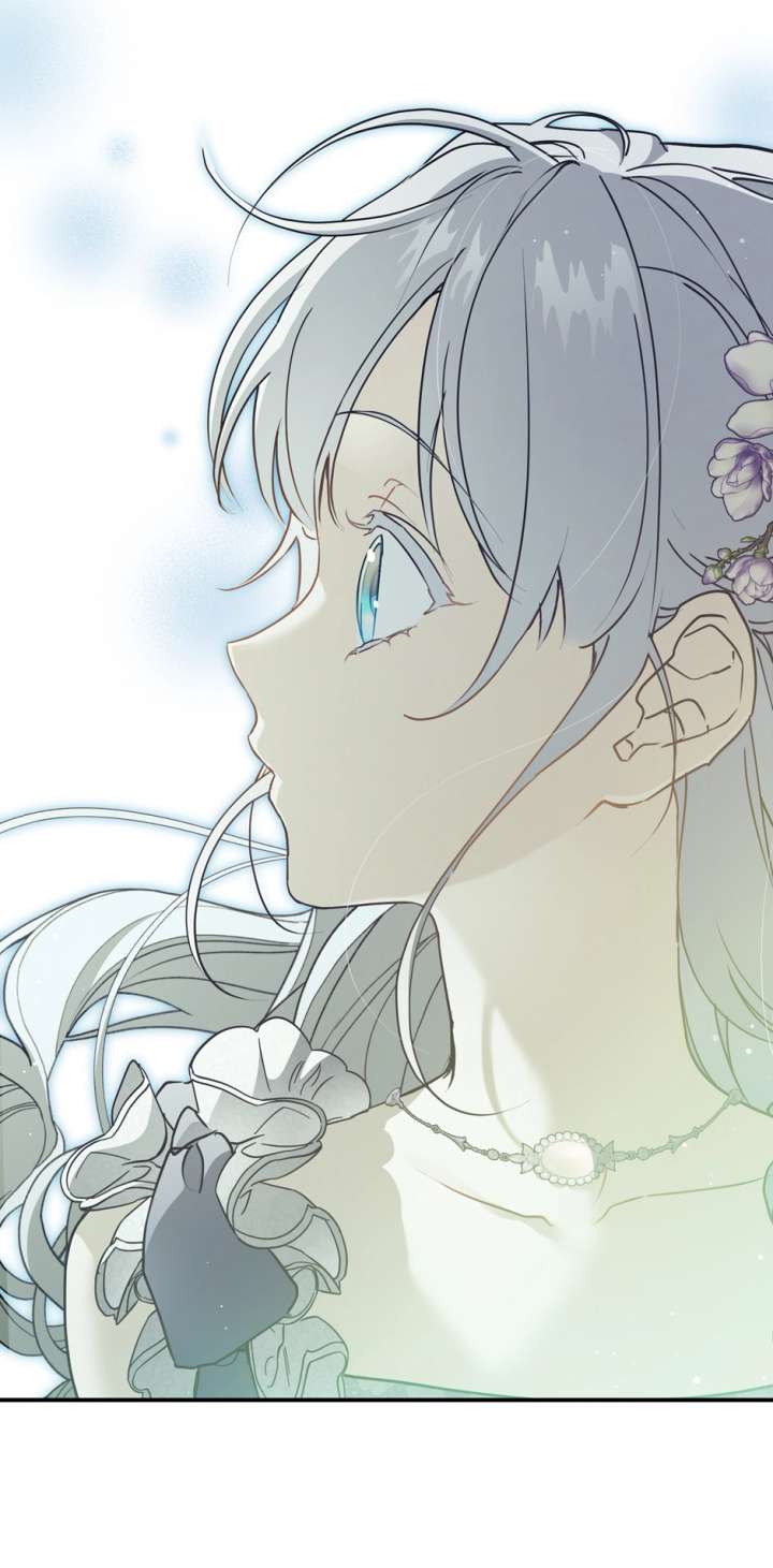 Into the light once again Chapter 115 461 ch 115 92