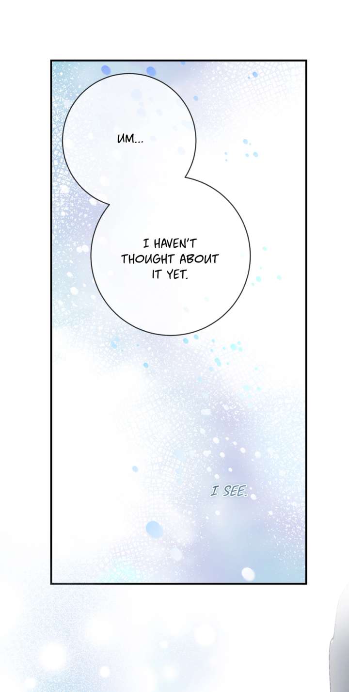 Into the light once again Chapter 115 462 ch 115 93