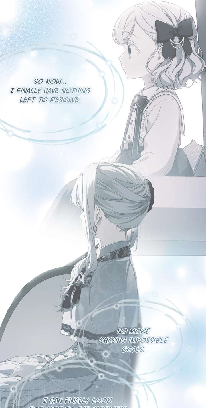 Into the light once again Chapter 115 463 ch 115 94