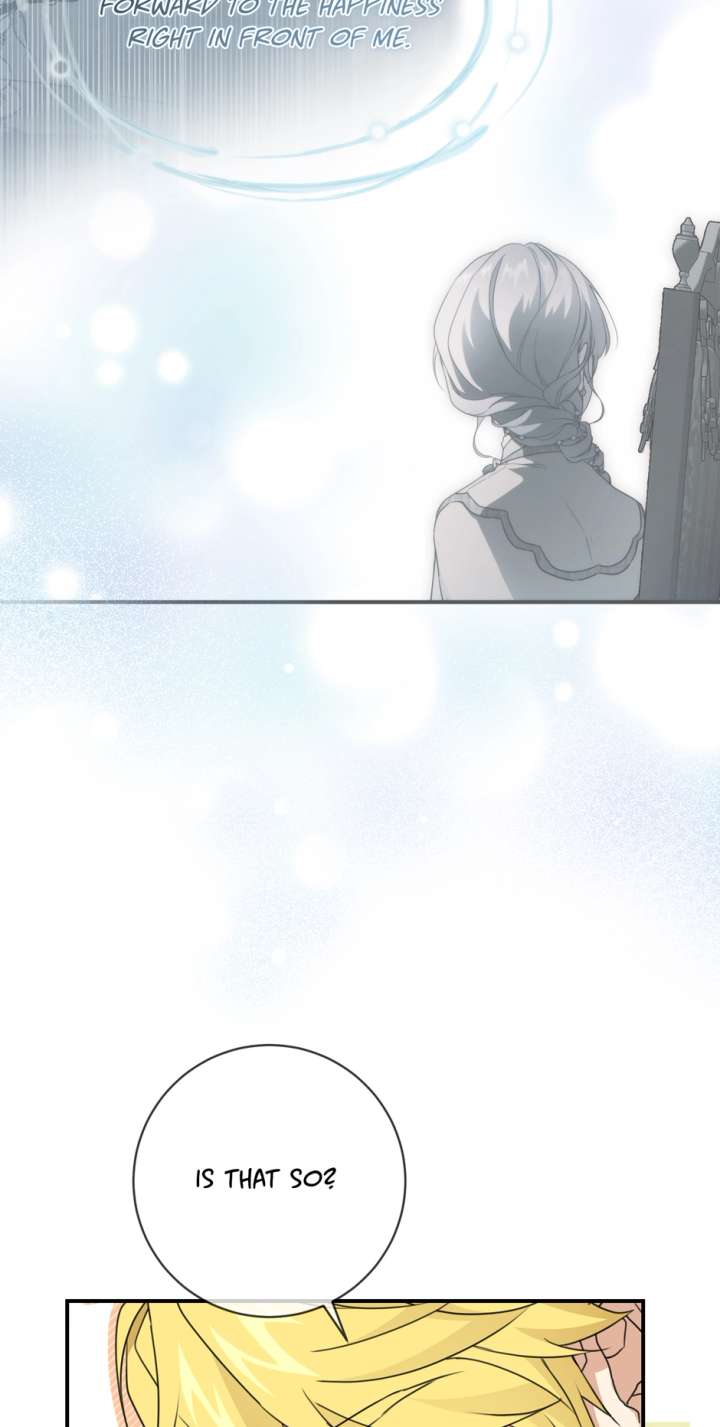 Into the light once again Chapter 115 464 ch 115 95