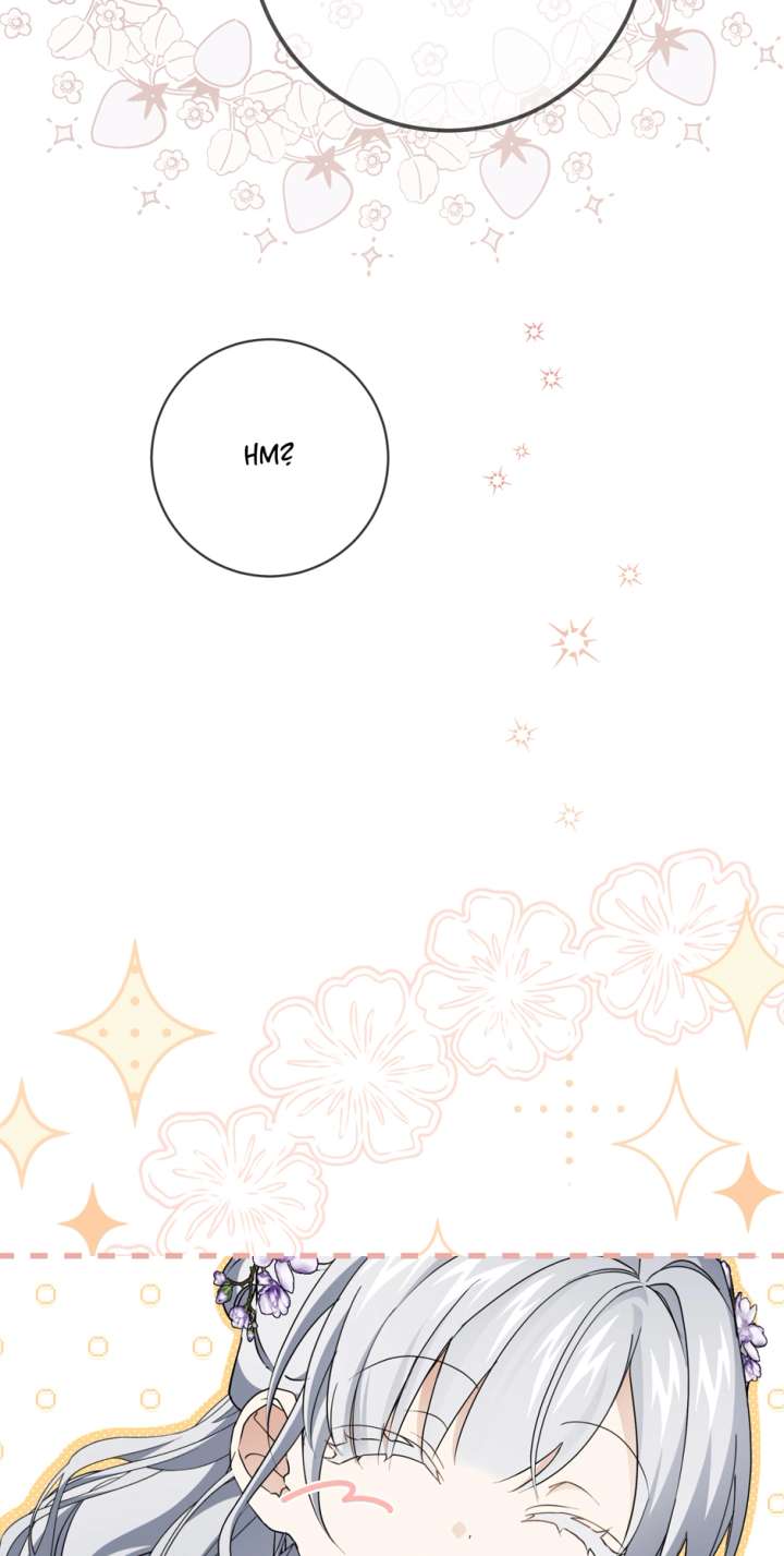 Into the light once again Chapter 115 466 ch 115 97