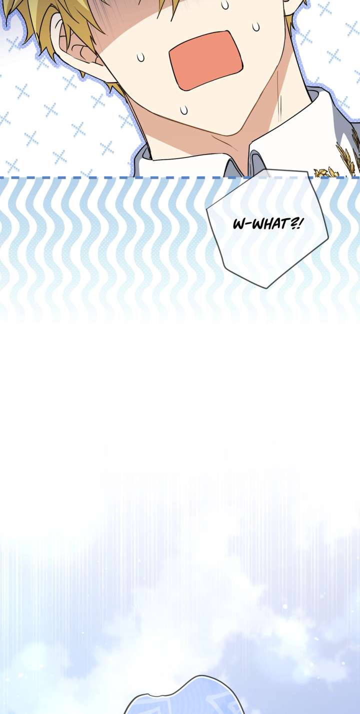 Into the light once again Chapter 115 468 ch 115 99