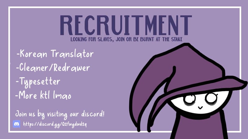 Into the light once again Chapter 4 50 0