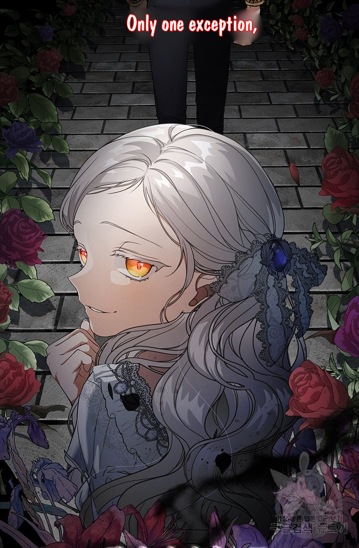 Into the light once again Chapter 5 207 10