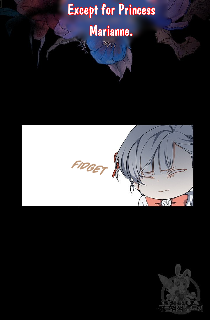 Into the light once again Chapter 5 208 11