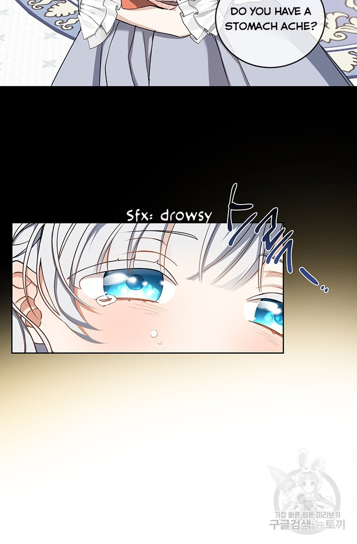 Into the light once again Chapter 5 211 14