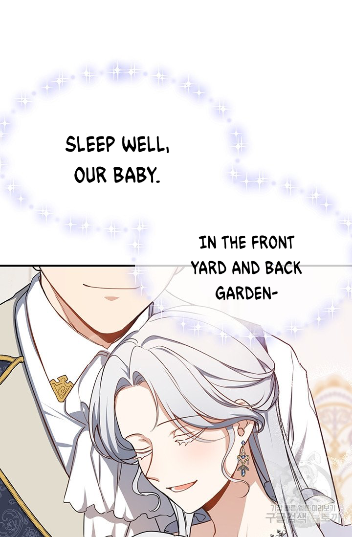 Into the light once again Chapter 5 220 23