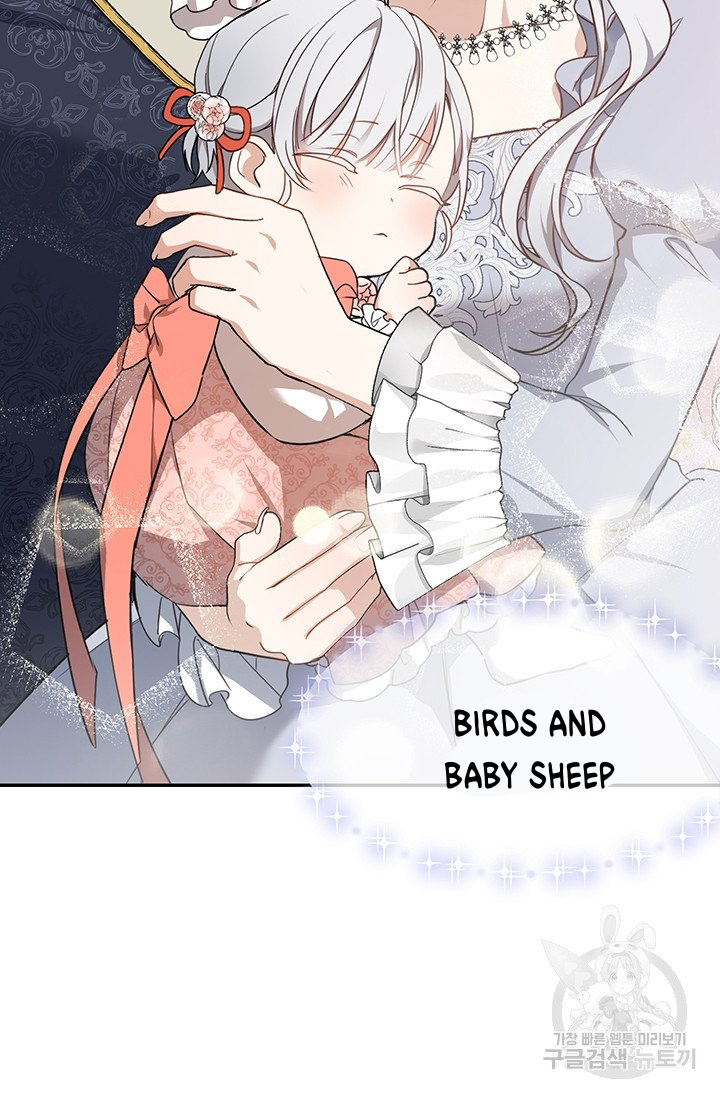 Into the light once again Chapter 5 221 24
