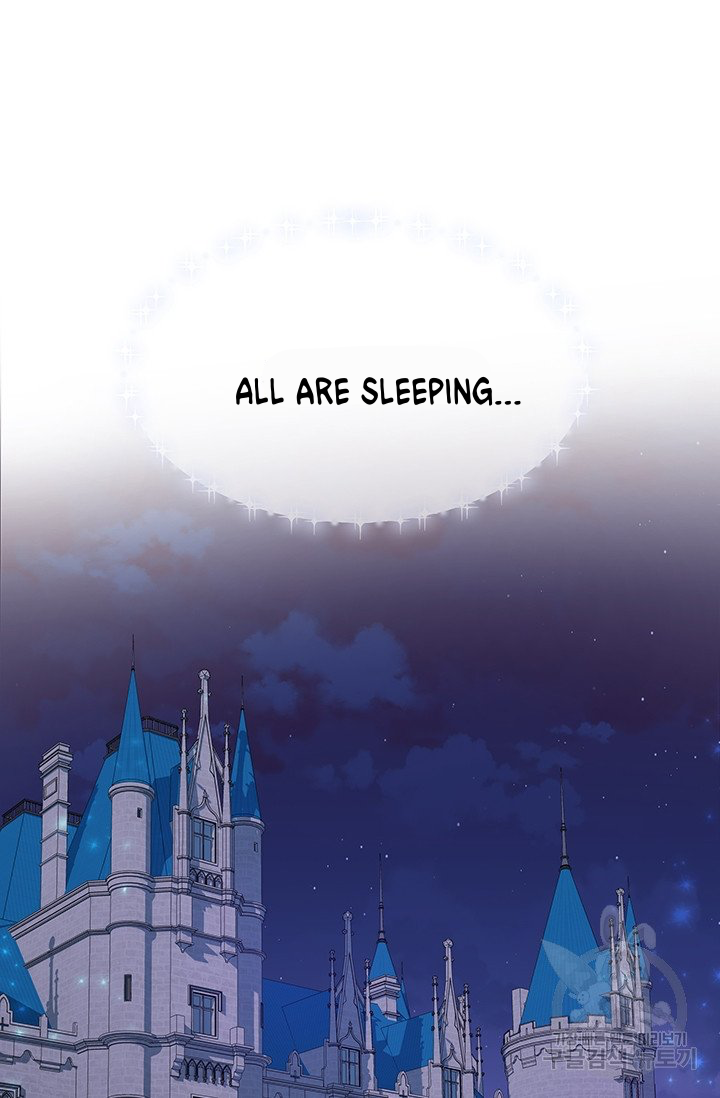 Into the light once again Chapter 5 222 25