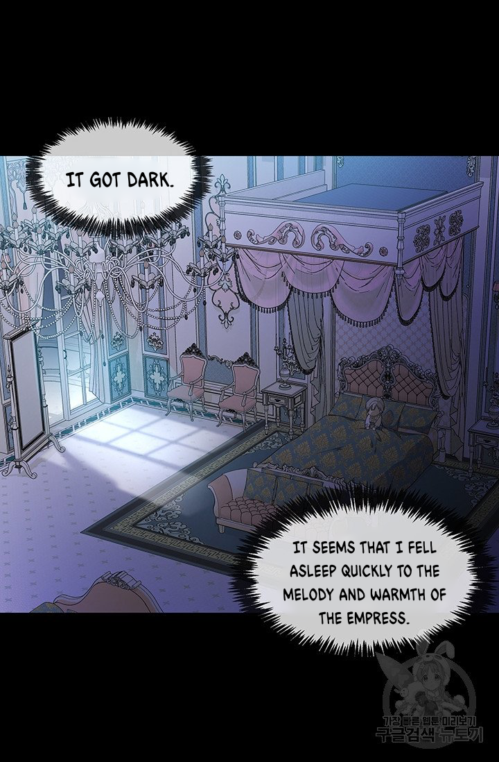 Into the light once again Chapter 5 224 27