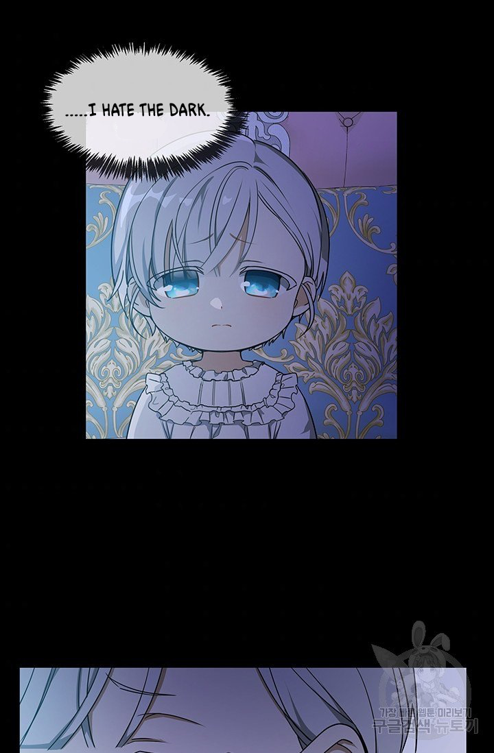 Into the light once again Chapter 5 225 28