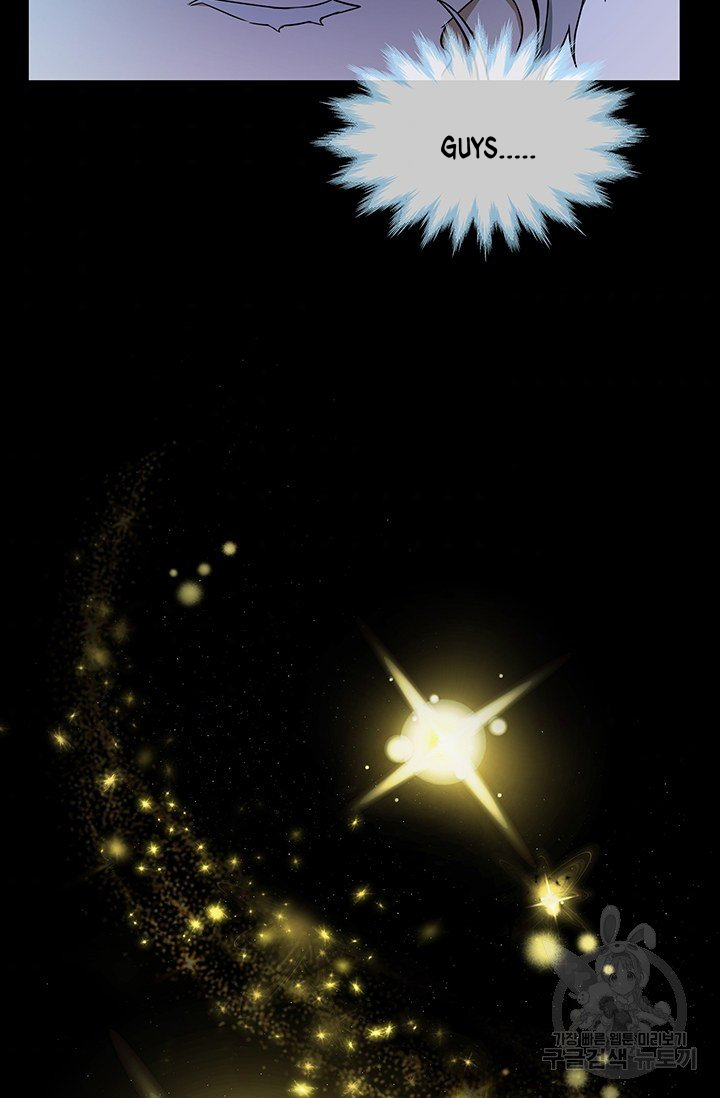 Into the light once again Chapter 5 226 29