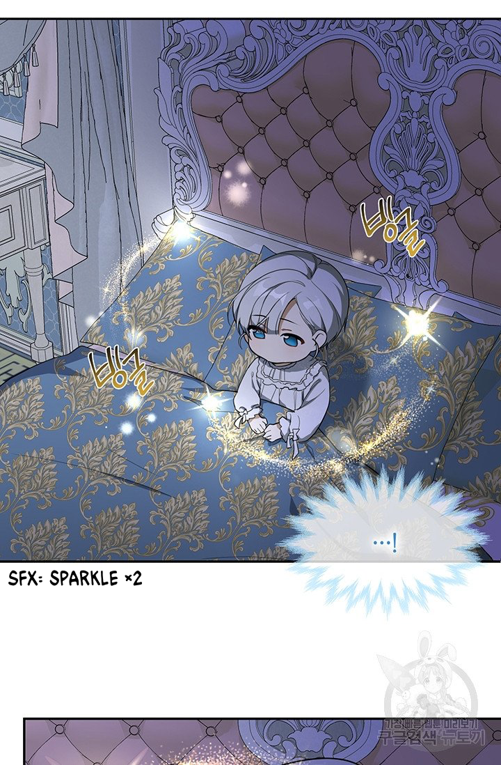 Into the light once again Chapter 5 230 33