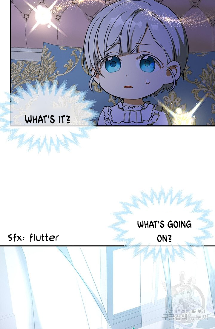Into the light once again Chapter 5 231 34
