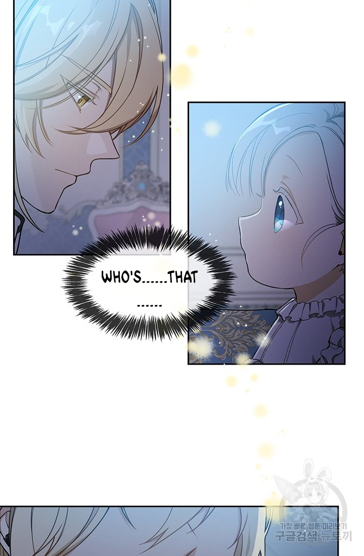 Into the light once again Chapter 5 239 42