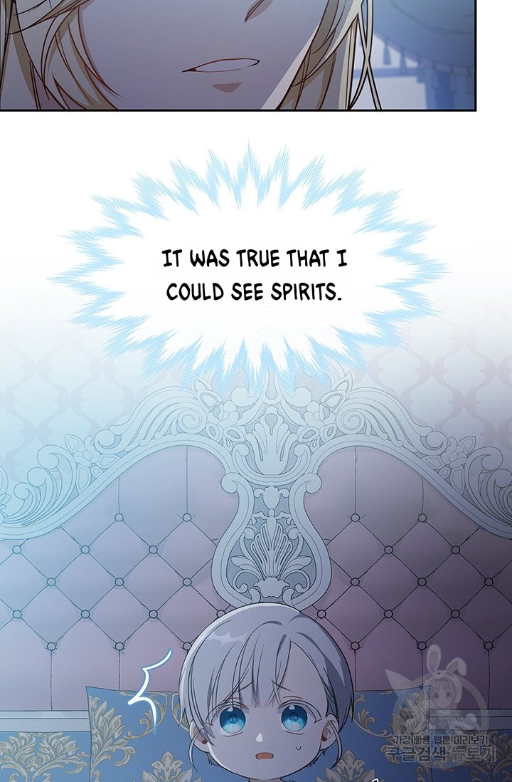 Into the light once again Chapter 5 240 43
