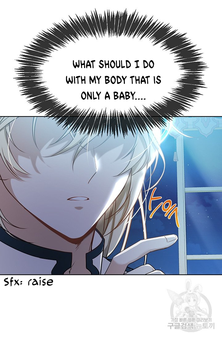 Into the light once again Chapter 5 243 46