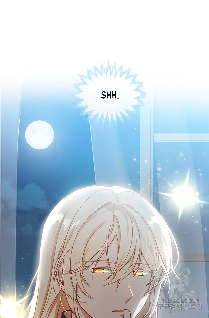 Into the light once again Chapter 5 244 47